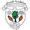 CLB Oman