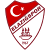 12 Bingol Spor