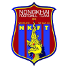 Khonkaen United