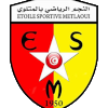 Club Africain