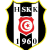 SC Moknine