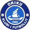 Burreli