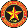 Heegan FC