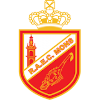 Gent B