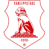 Apollon Kalamaria