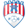 Sable FC