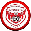 Kampala City Council FC