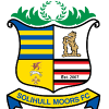 West Bromwich WFC (W)