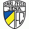 U19 Chemnitzer