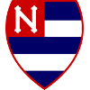 Internacional RS U20