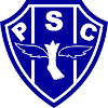 Paysandu(PA) (Trẻ)