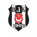 Kayseri Kadin (W)