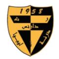 Al Afreky Libya