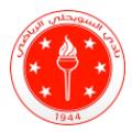 KVZSC