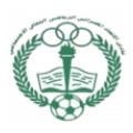 Al-Madina