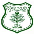 Adhyaksa Farmel FC