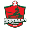 Royal Thai Air Force FC