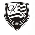 Falcon FC SE Youth