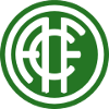 Ibis SC
