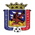 CD Corellano