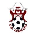 CD Berceo