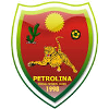 Afogados da Ingazeira FC