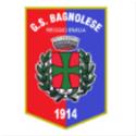 G.S. Bagnolese