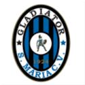 Fidelis Andria
