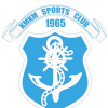 Al-Ahli Tripoli