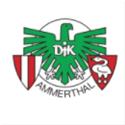 SpVgg Bayreuth