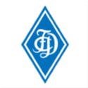 Munchen 1860
