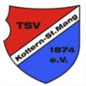 FC Memmingen