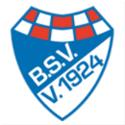 Bremerhaven