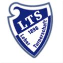 KSV Vatan Sport Bremen