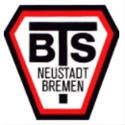 ESC Geestemunde