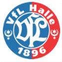 SSC Weissenfels