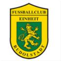 Coburg United