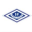 Bayer Leverkusen