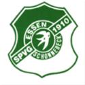 1. FC Gievenbeck