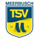SSVg Velbert