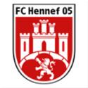 Wegberg-Beeck