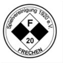 Siegburger SV 04