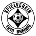 TSV Alemannia Aachen