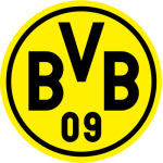 Bayern Munich