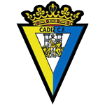 Levante