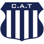 Boca Juniors