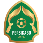 Persija Jakarta