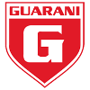 Boa Esporte Clube