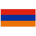 Kazakhstan