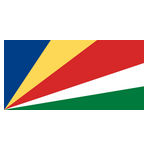 Gabon
